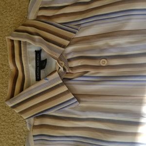 BANANA Republicans Shirt